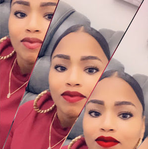 Meet your Posher, Jessy